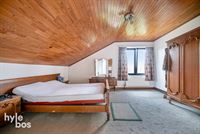 Foto 19 : Huis te 9140 TIELRODE (België) - Prijs &euro; 1.700