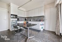 Foto 10 : Huis te 9140 TIELRODE (België) - Prijs &euro; 1.700