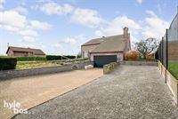 Foto 1 : Huis te 9140 TIELRODE (België) - Prijs &euro; 1.700