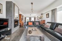 Foto 8 : Huis te 9140 TIELRODE (België) - Prijs &euro; 1.700