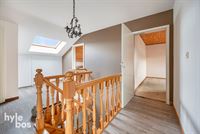 Foto 17 : Huis te 9140 TIELRODE (België) - Prijs &euro; 1.700