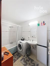 Foto 10 : Appartement te 9100 SINT-NIKLAAS (België) - Prijs 755 €/maand