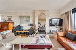 Foto 5 : Appartement te 9100 SINT-NIKLAAS (België) - Prijs &euro; 315.000