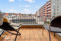 Foto 30 : Appartementsgebouw te 9100 SINT-NIKLAAS (België) - Prijs &euro; 490.000