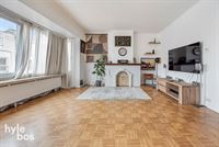 Foto 23 : Appartementsgebouw te 9100 SINT-NIKLAAS (België) - Prijs &euro; 490.000