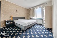 Foto 29 : Appartementsgebouw te 9100 SINT-NIKLAAS (België) - Prijs &euro; 490.000