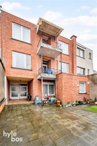 Foto 32 : Appartementsgebouw te 9100 SINT-NIKLAAS (België) - Prijs &euro; 490.000