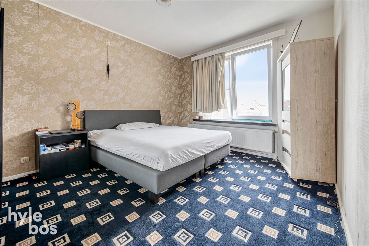 Foto 29 : Appartementsgebouw te 9100 SINT-NIKLAAS (België) - Prijs &euro; 490.000