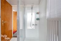 Foto 28 : Appartementsgebouw te 9100 SINT-NIKLAAS (België) - Prijs &euro; 490.000