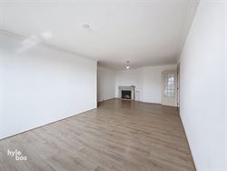Foto 5 : Appartement te 9100 SINT-NIKLAAS (België) - Prijs 695 €/maand