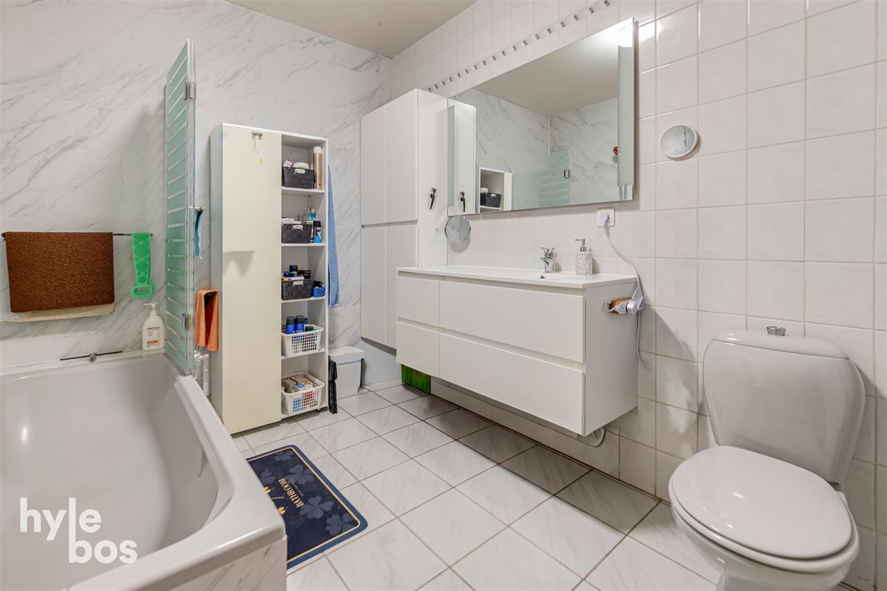 Foto 18 : Appartement te 9100 SINT-NIKLAAS (België) - Prijs &euro; 315.000