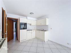 Foto 3 : Appartement te 9100 SINT-NIKLAAS (België) - Prijs € 700 Foto 3 : Appartement te 9100 SINT-NIKLAAS (België) - Prijs € 700