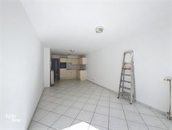 Foto 4 : Appartement te 9100 SINT-NIKLAAS (België) - Prijs € 700 Foto 4 : Appartement te 9100 SINT-NIKLAAS (België) - Prijs € 700