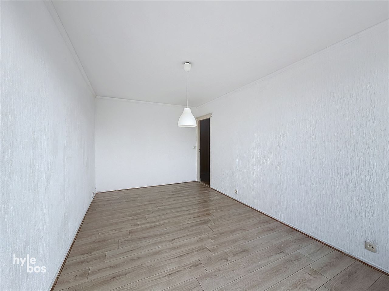 Foto 14 : Appartement te 9100 SINT-NIKLAAS (België) - Prijs 695 €/maand