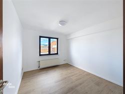 Foto 9 : Appartement te 9100 SINT-NIKLAAS (België) - Prijs € 700 Foto 9 : Appartement te 9100 SINT-NIKLAAS (België) - Prijs € 700