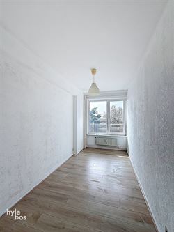 Foto 9 : Appartement te 9100 SINT-NIKLAAS (België) - Prijs 695 €/maand