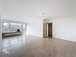 Foto 3 : Appartement te 9100 SINT-NIKLAAS (België) - Prijs 695 €/maand