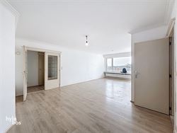 Foto 4 : Appartement te 9100 SINT-NIKLAAS (België) - Prijs 695 €/maand