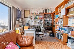 Foto 20 : Appartement te 9100 SINT-NIKLAAS (België) - Prijs &euro; 315.000