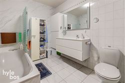 Foto 18 : Appartement te 9100 SINT-NIKLAAS (België) - Prijs &euro; 315.000