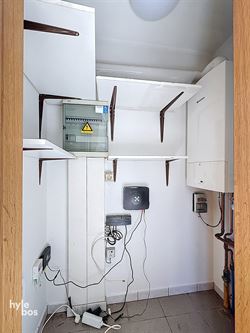 Foto 6 : Appartement te 9100 SINT-NIKLAAS (België) - Prijs € 700 Foto 6 : Appartement te 9100 SINT-NIKLAAS (België) - Prijs € 700