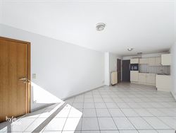 Foto 5 : Appartement te 9100 SINT-NIKLAAS (België) - Prijs € 700 Foto 5 : Appartement te 9100 SINT-NIKLAAS (België) - Prijs € 700