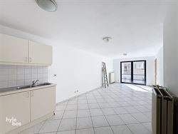 Foto 2 : Appartement te 9100 SINT-NIKLAAS (België) - Prijs € 700 Foto 2 : Appartement te 9100 SINT-NIKLAAS (België) - Prijs € 700