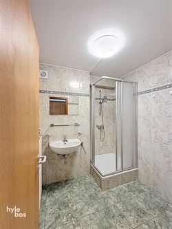 Foto 8 : Appartement te 9100 SINT-NIKLAAS (België) - Prijs € 700 Foto 8 : Appartement te 9100 SINT-NIKLAAS (België) - Prijs € 700