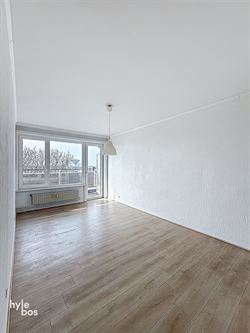 Foto 13 : Appartement te 9100 SINT-NIKLAAS (België) - Prijs 695 €/maand
