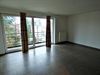 Image 2 : Appartement à 4300 WAREMME (Belgique) - Prix 710 €