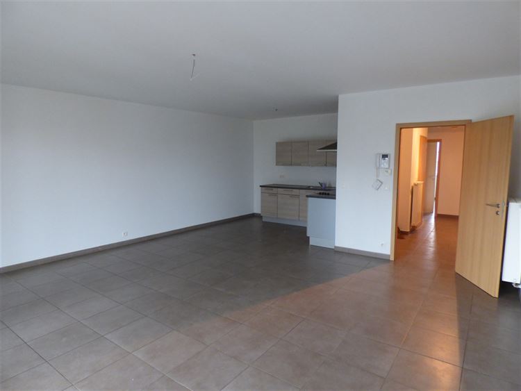 Image 4 : Appartement à 4300 WAREMME (Belgique) - Prix 710 €