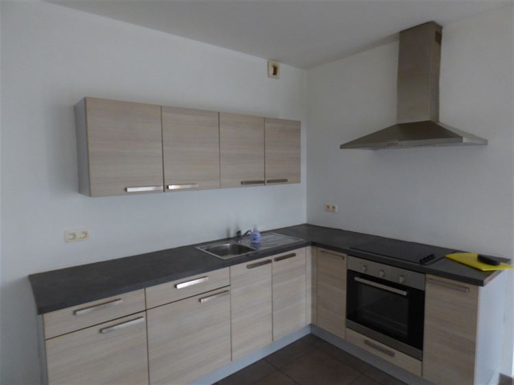 Image 5 : Appartement à 4300 WAREMME (Belgique) - Prix 710 €