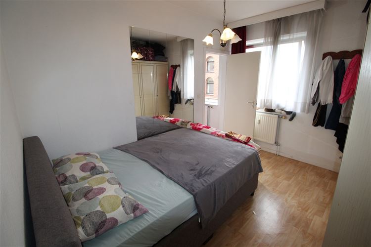 Image 7 : Appartement à 4300 WAREMME (Belgique) - Prix 500 €