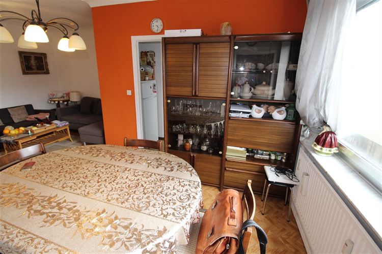 Image 3 : Appartement à 4300 WAREMME (Belgique) - Prix 500 €