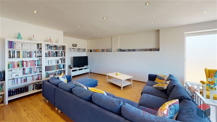 Image 5 : Appartement à 4250 HOLLOGNE-SUR-GEER (Belgique) - Prix 425.000 €