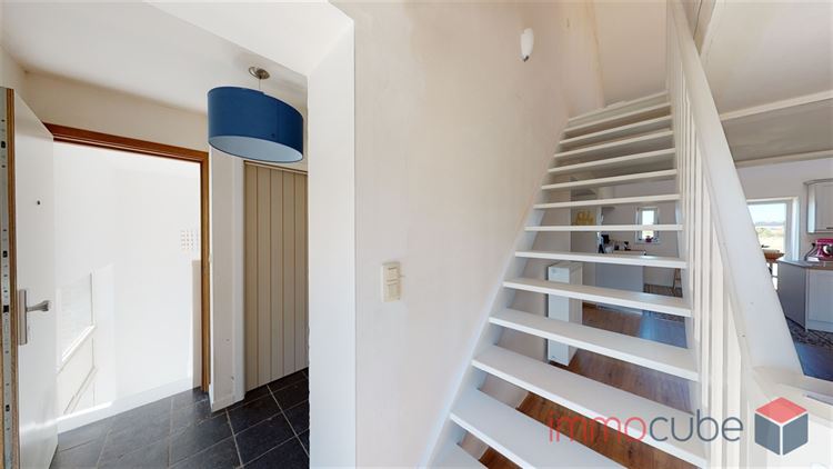 Image 8 : Appartement à 4250 HOLLOGNE-SUR-GEER (Belgique) - Prix 425.000 €
