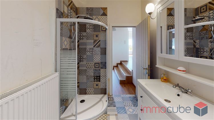 Image 10 : Appartement à 4250 HOLLOGNE-SUR-GEER (Belgique) - Prix 425.000 €
