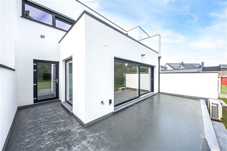 Image 25 : Maison à 4300 WAREMME (Belgique) - Prix 379.000 €