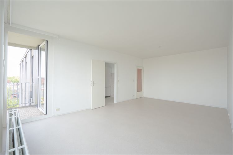 Image 5 : Appartement à 4030 GRIVEGNEE (Belgique) - Prix 165.000 €
