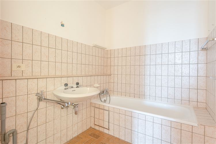 Image 11 : Appartement à 4030 GRIVEGNEE (Belgique) - Prix 165.000 €
