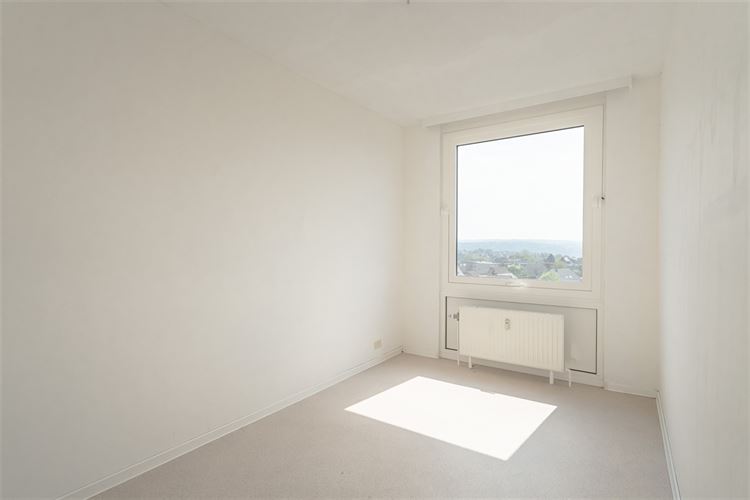 Image 9 : Appartement à 4030 GRIVEGNEE (Belgique) - Prix 165.000 €
