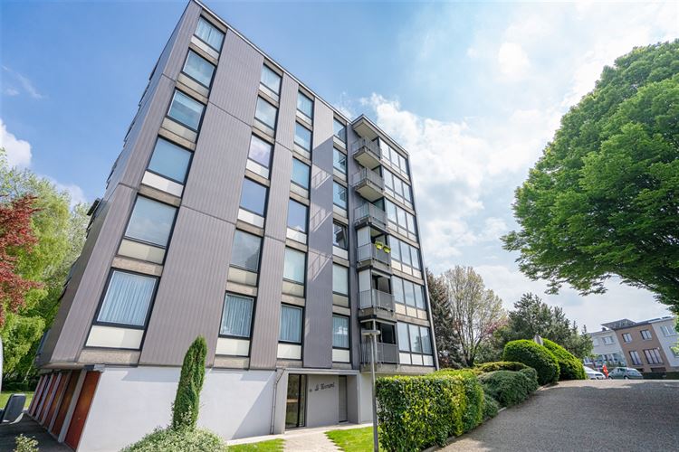 Image 2 : Appartement à 4030 GRIVEGNEE (Belgique) - Prix 165.000 €