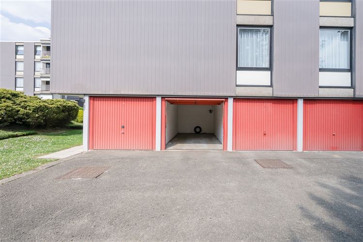 Image 13 : Appartement à 4030 GRIVEGNEE (Belgique) - Prix 165.000 €