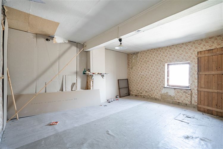 Image 14 : Maison à 4340 VILLERS-L'EVÊQUE (Belgique) - Prix 175.000 €