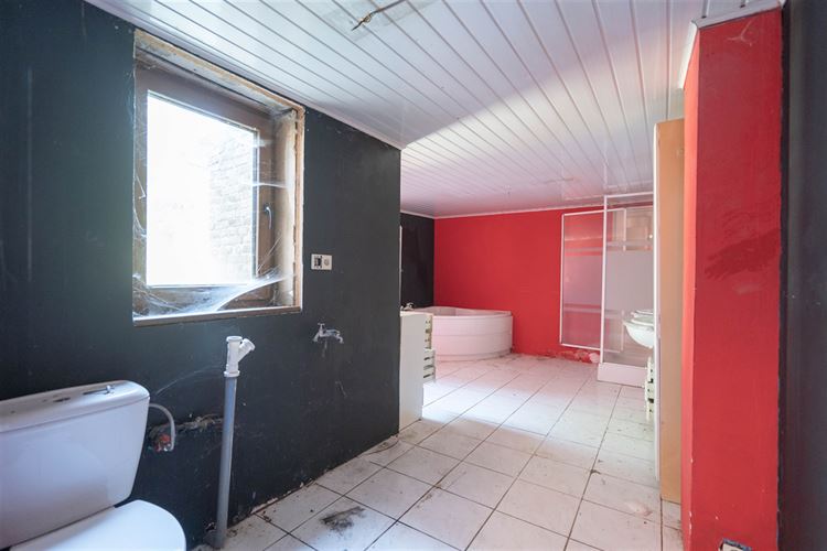 Image 8 : Maison à 4340 VILLERS-L'EVÊQUE (Belgique) - Prix 175.000 €