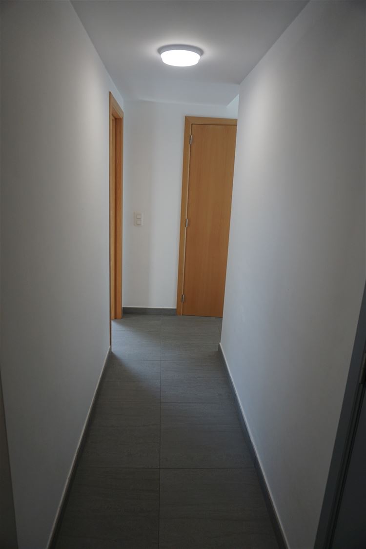Image 10 : Appartement à 4530 VILLERS-LE-BOUILLET (Belgique) - Prix 800 €