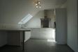 Image 8 : Appartement à 4530 VILLERS-LE-BOUILLET (Belgique) - Prix 800 €