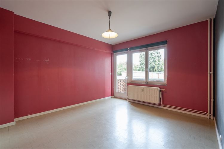 Image 12 : Appartement à 4300 WAREMME (Belgique) - Prix 165.000 €