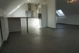 Image 6 : Appartement à 4530 VILLERS-LE-BOUILLET (Belgique) - Prix 800 €