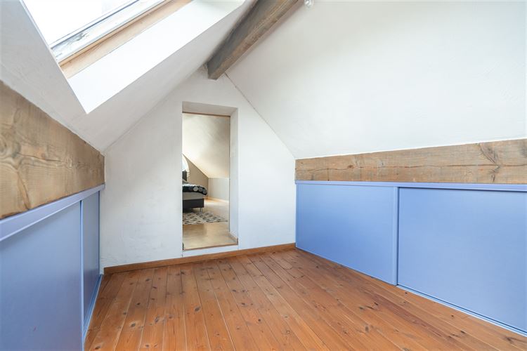 Image 24 : Maison à 4300 Bovenistier (Belgique) - Prix 295.000 €